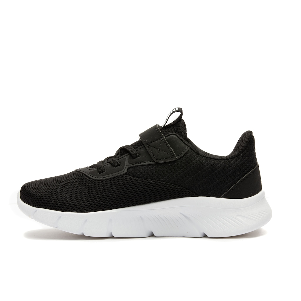 Imagem 3 do produto Tênis Puma FlexFocus Modern Running Infantil