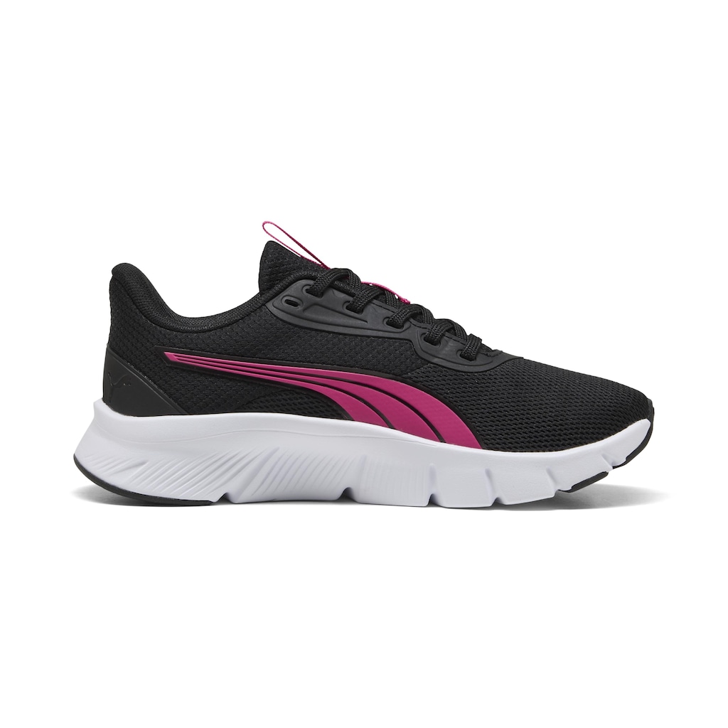 Tênis Puma FlexFocus Lite Modern Jr
