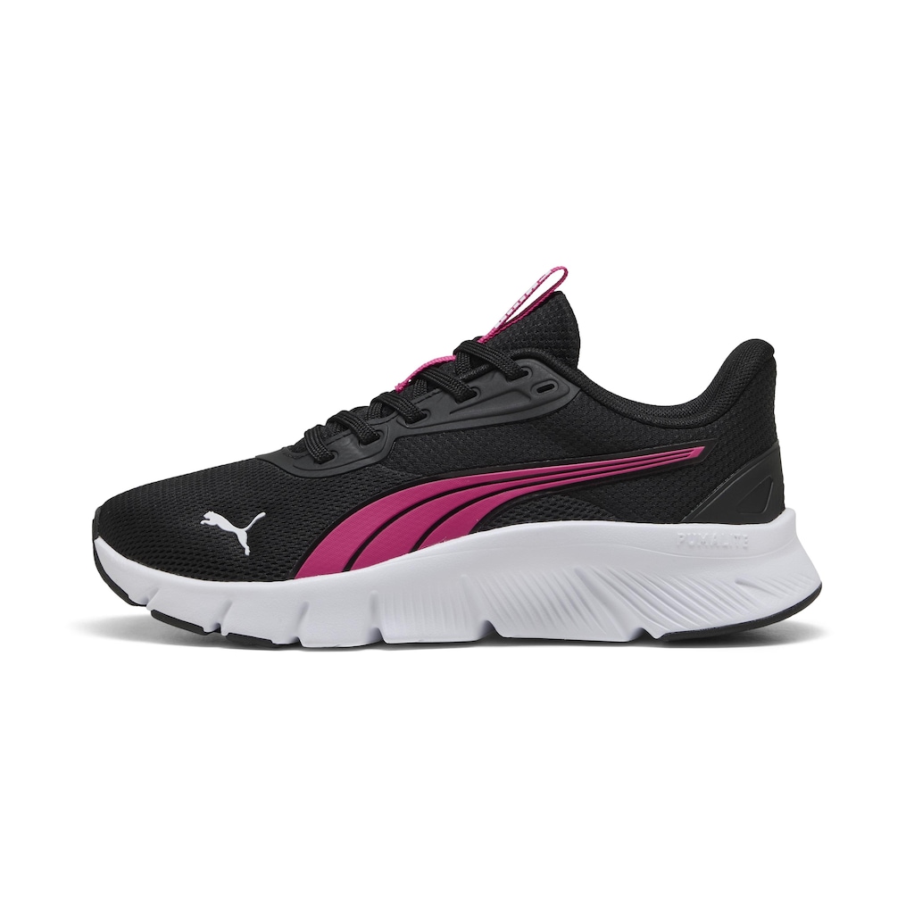 Imagem 2 do produto Tênis Puma FlexFocus Lite Modern Jr