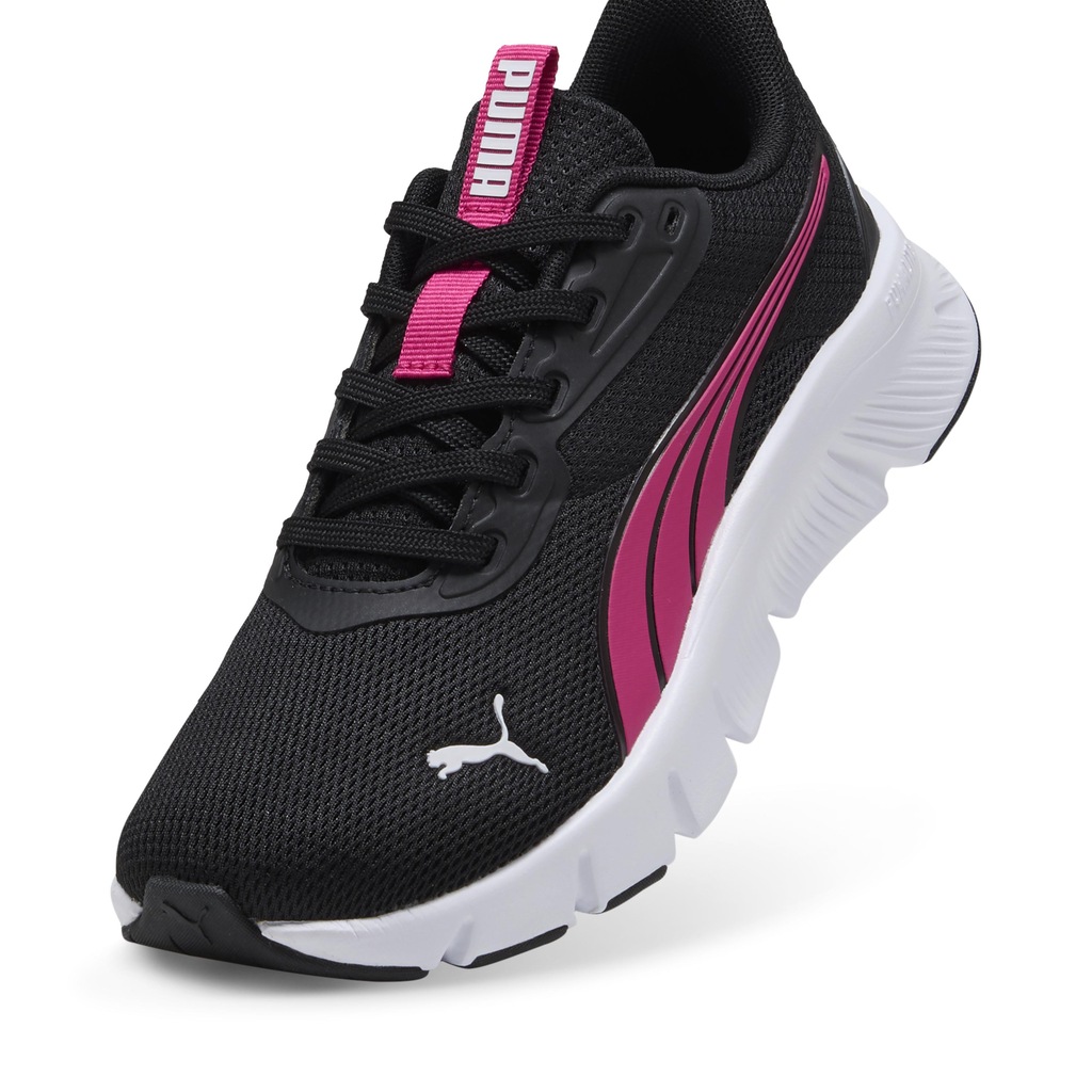 Imagem 5 do produto Tênis Puma FlexFocus Lite Modern Jr