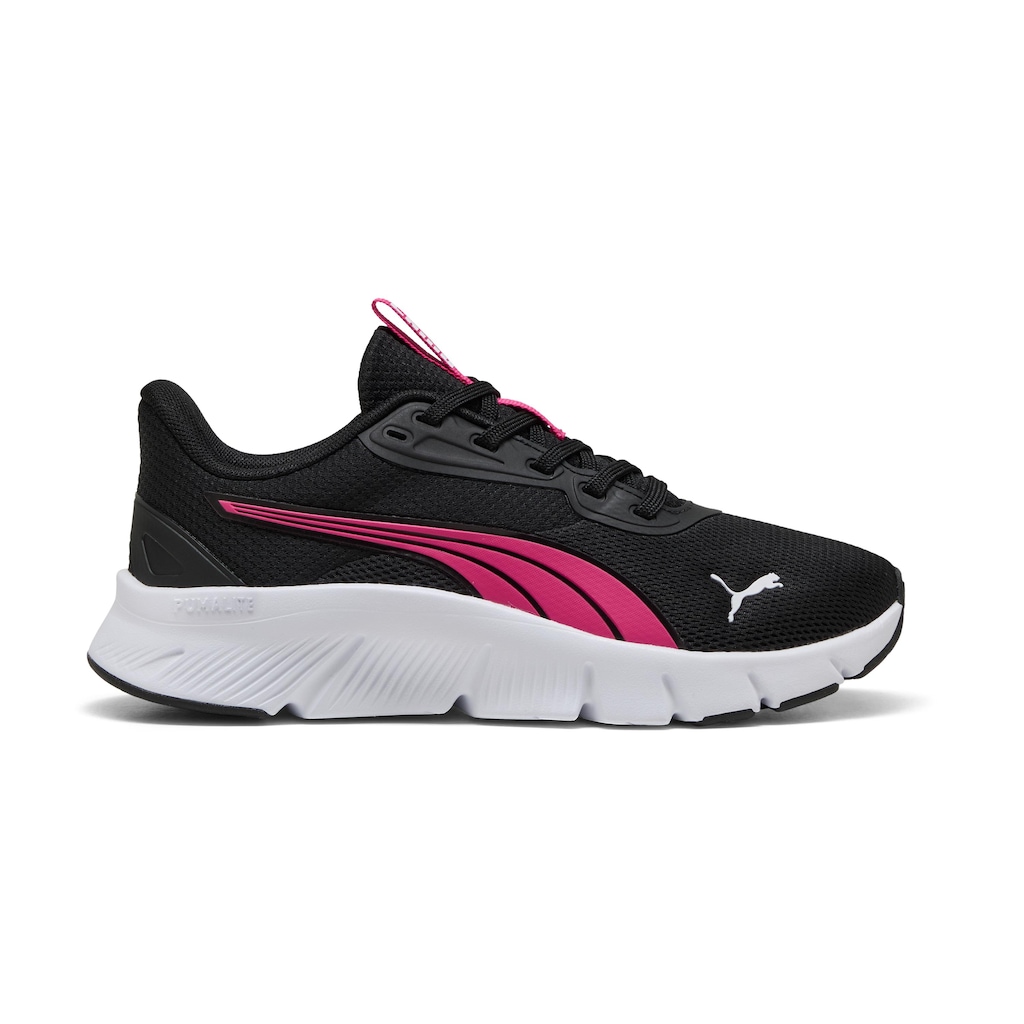 Tênis Puma FlexFocus Lite Modern Jr