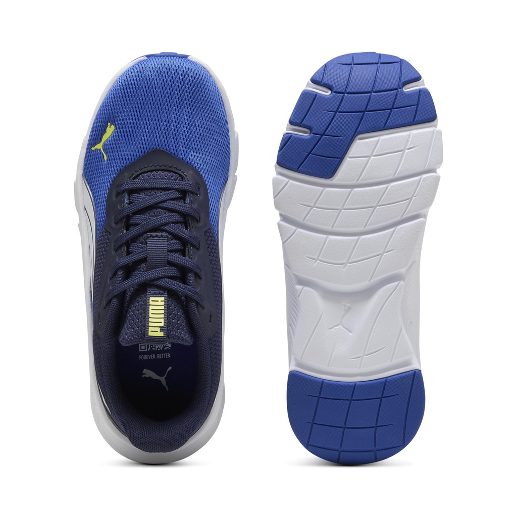Imagem 5 do produto Tênis Puma FlexFocus Lite Modern Jr