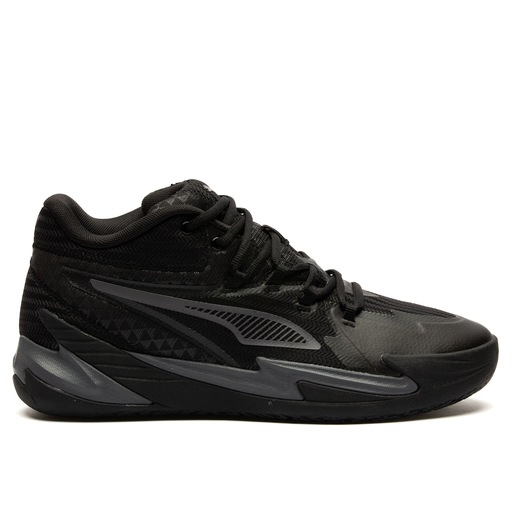 Tênis Puma Dagger Masculino