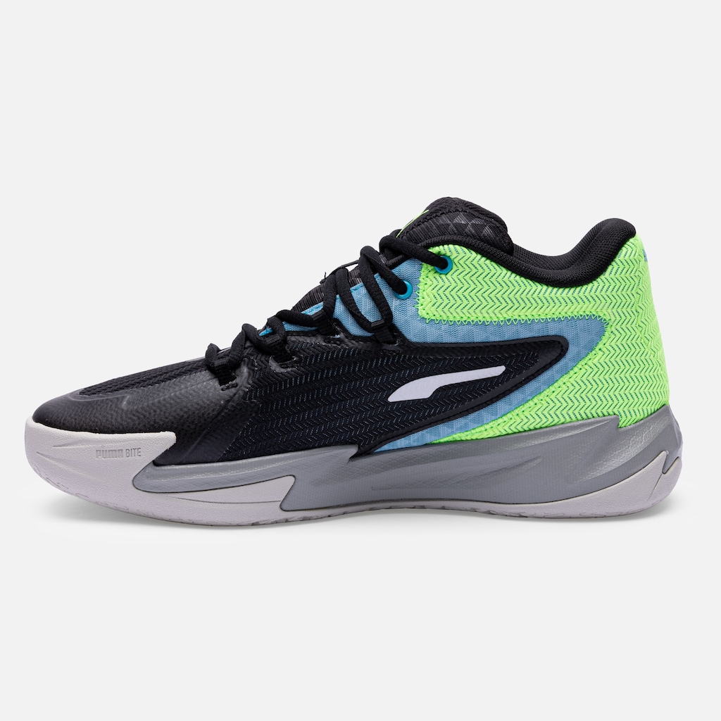 Tênis Puma Dagger Masculino | Centauro