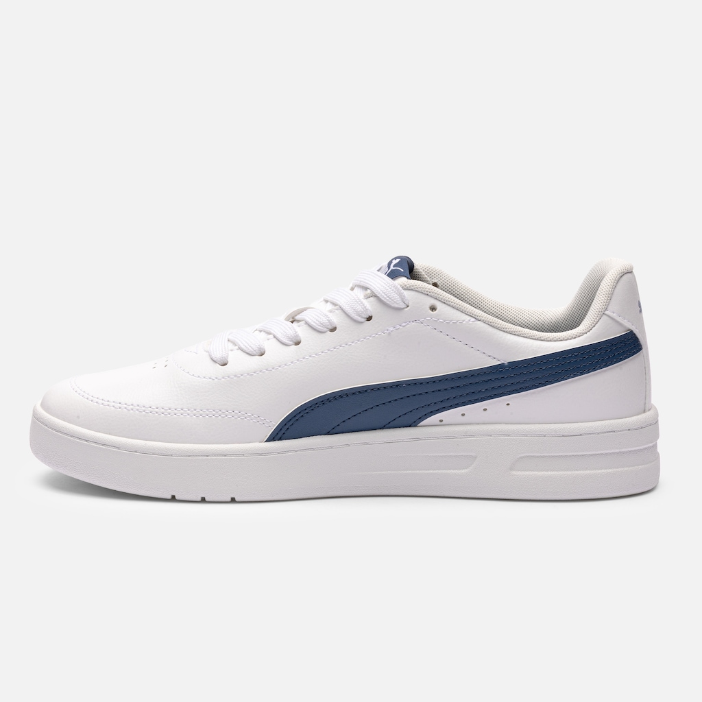 Imagem 2 do produto Tênis Puma Classic Clean BDP Masculino