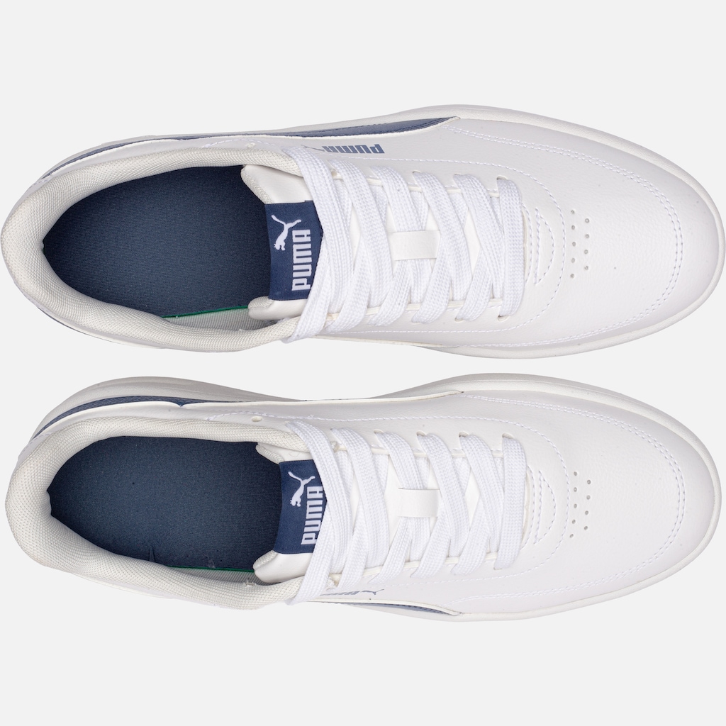 Imagem 3 do produto Tênis Puma Classic Clean BDP Masculino
