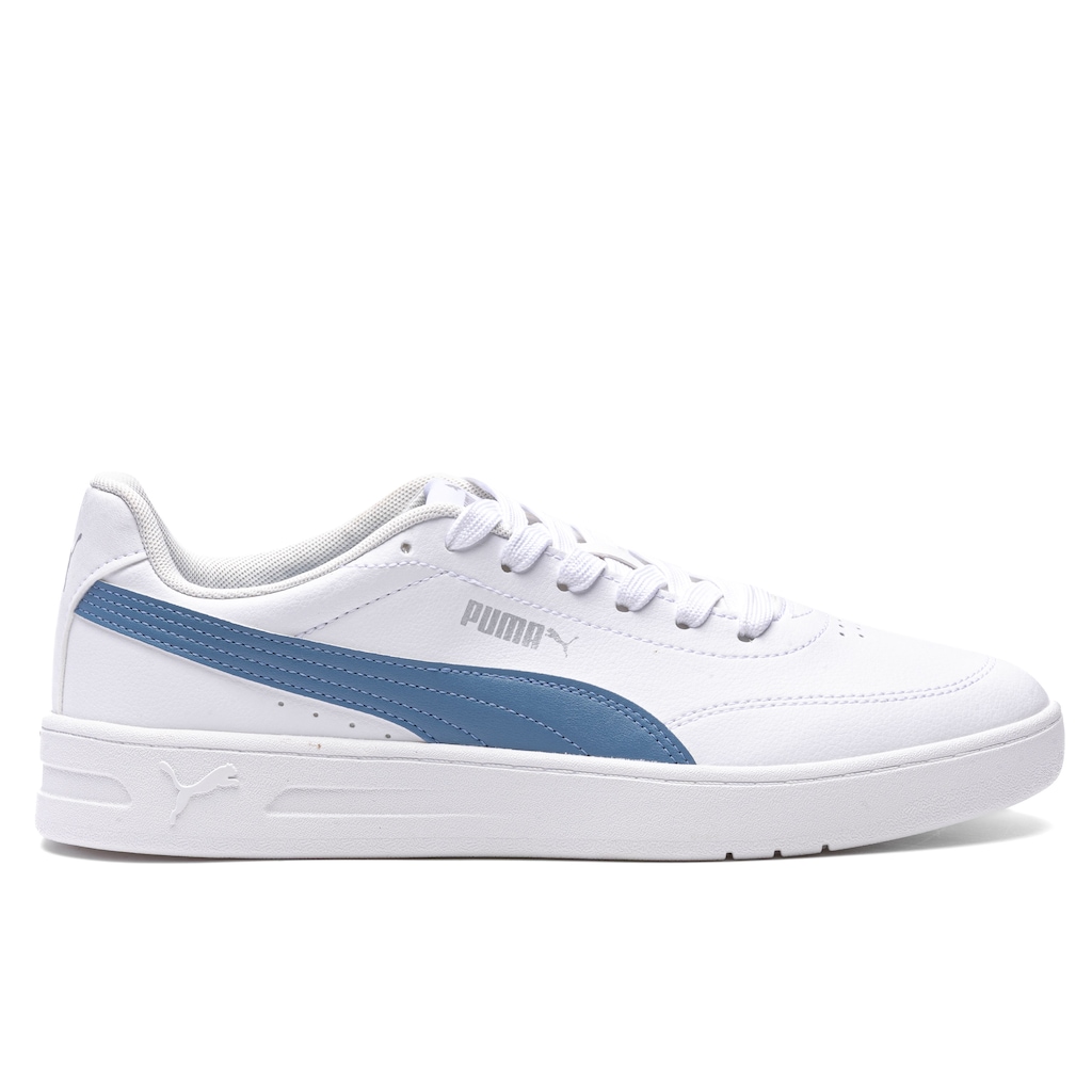 Tênis Puma Classic Clean BDP Masculino