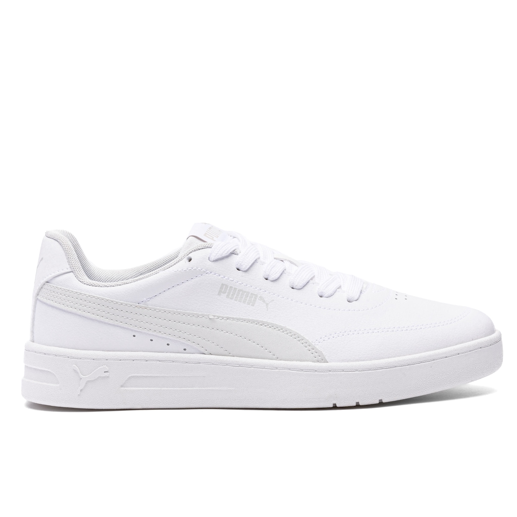 Tênis Puma Classic Clean BDP Masculino