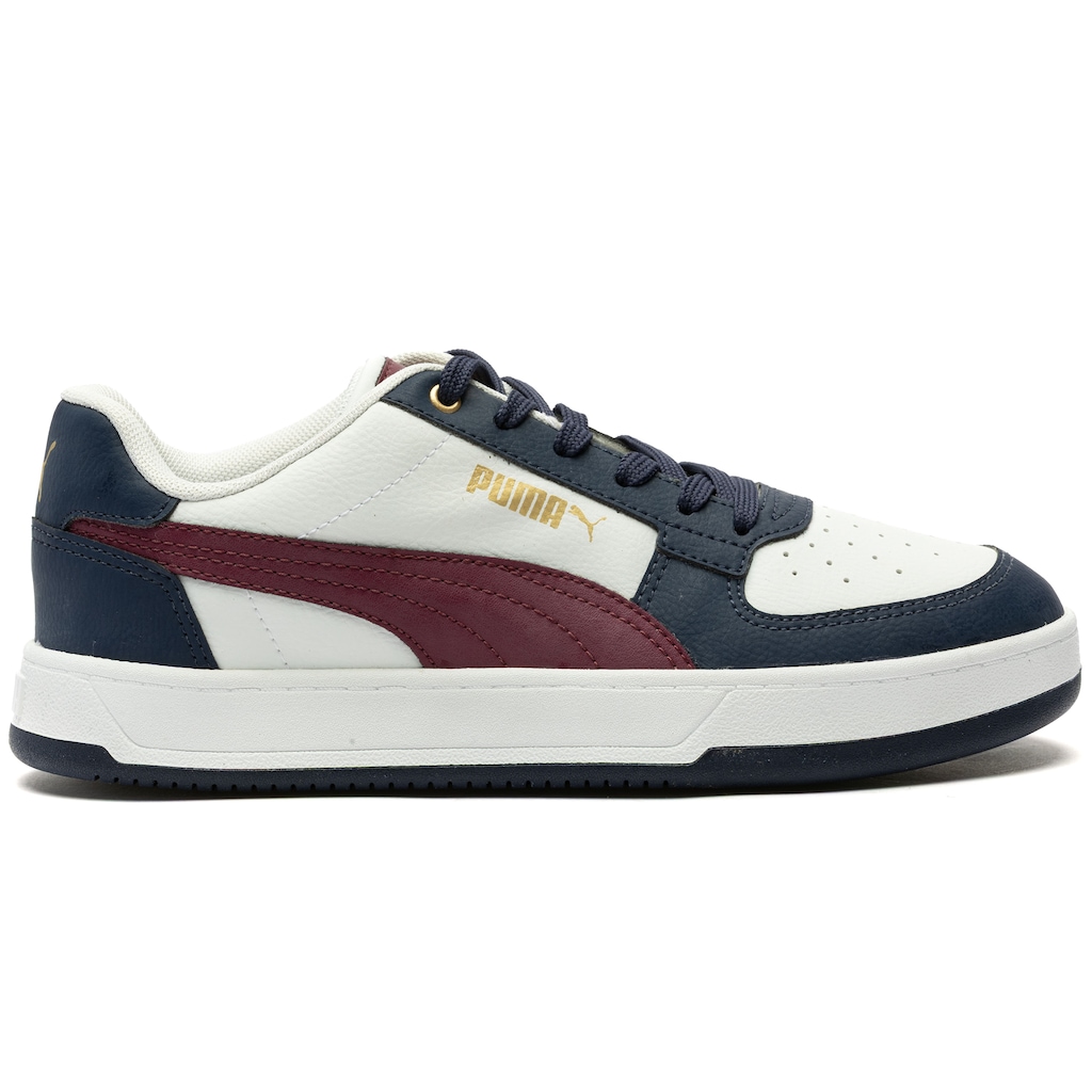 Tênis Juvenil Puma Caven 2.0