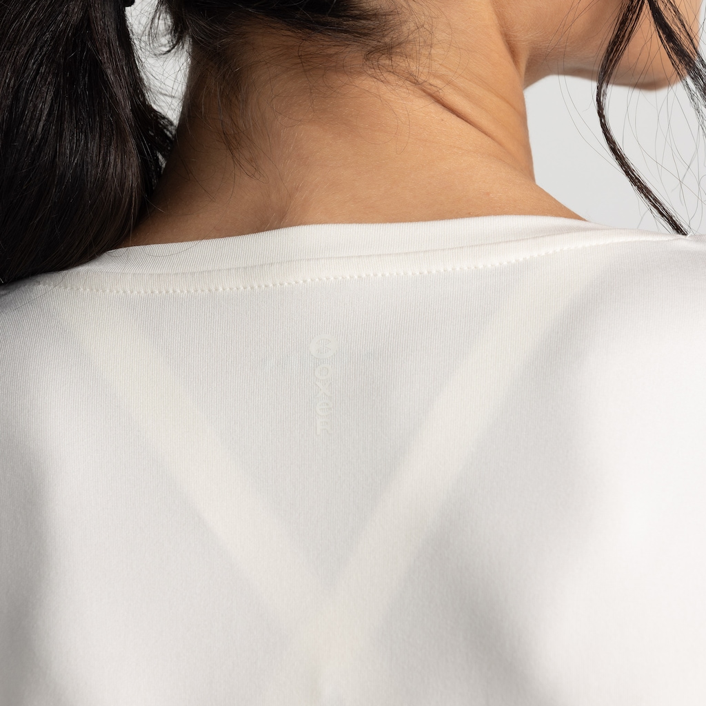 Imagem 5 do produto Camiseta Oxer Regulção Térmica Feminina