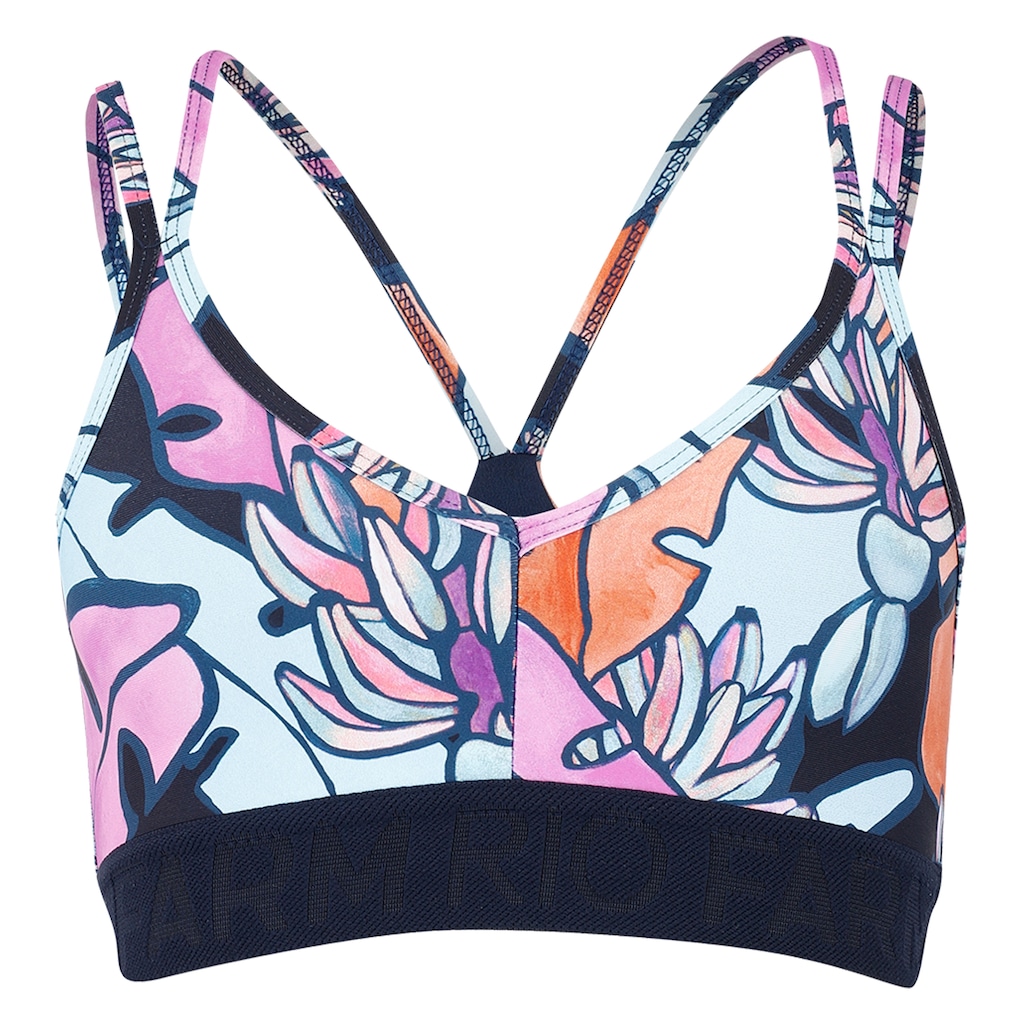 Top Farm Banana Flora Baixa Sustentação Adulto