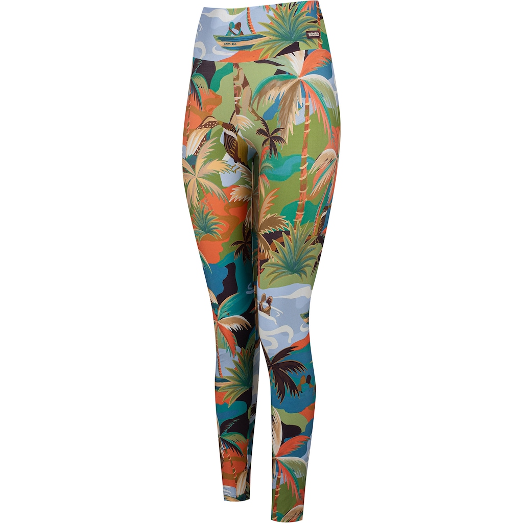 Calça Legging Bem Querer Feminina