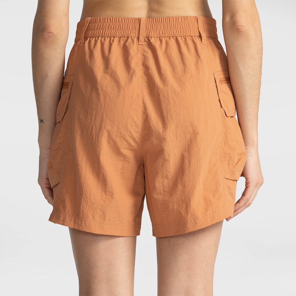 Imagem 2 do produto Shorts Cargo Nord - Feminino