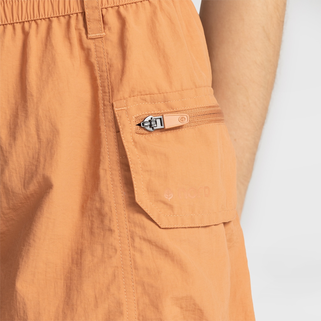 Imagem 4 do produto Shorts Cargo Nord - Feminino