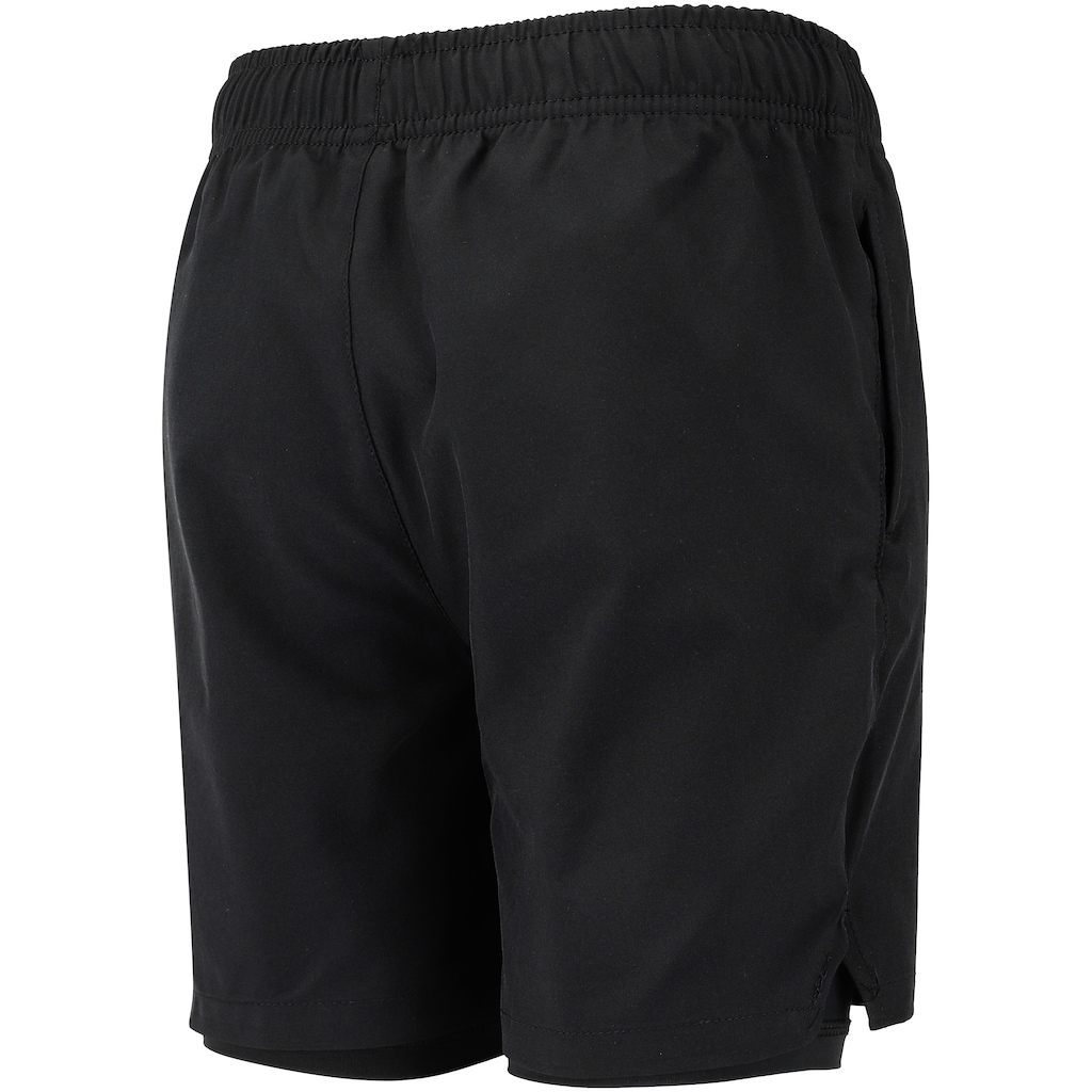Imagem 2 do produto Bermuda ASICS Dulpa Infantil