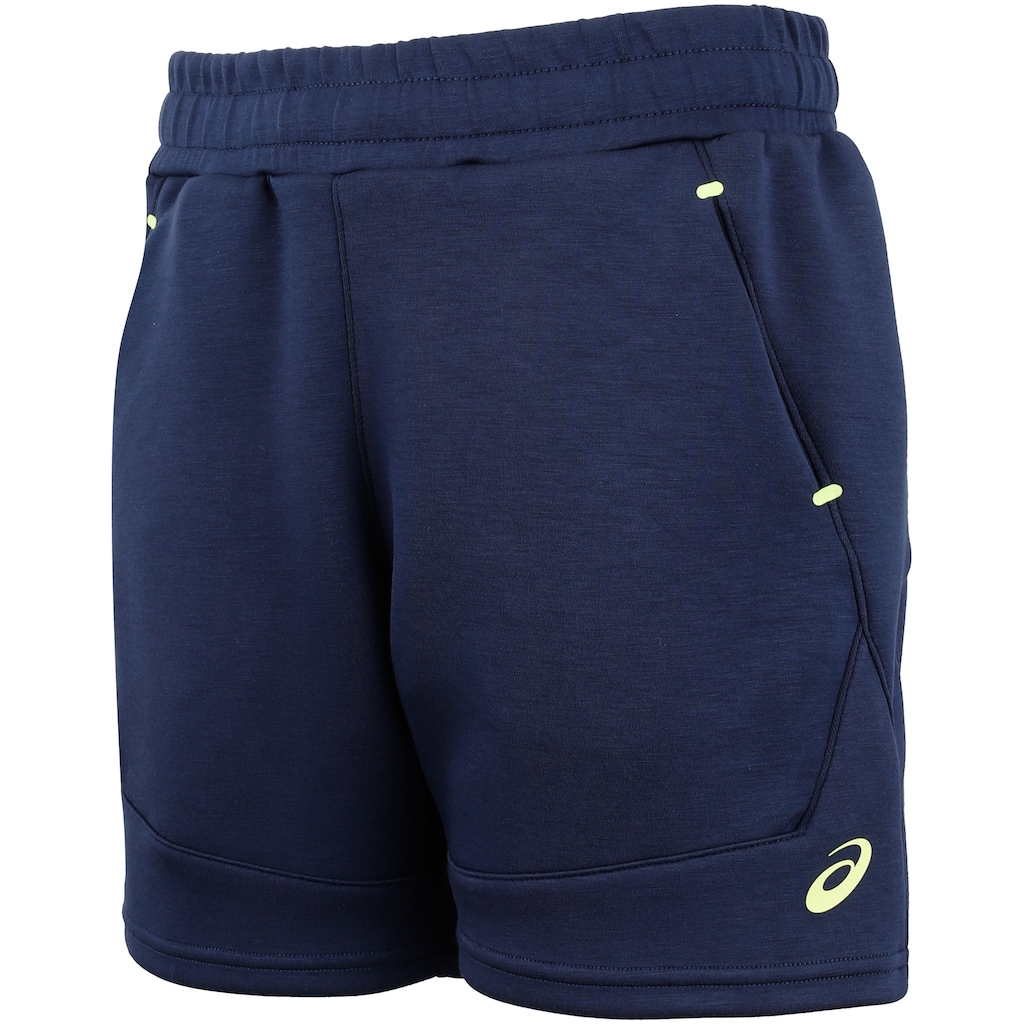 Bermuda ASICS Tokyo Infantil