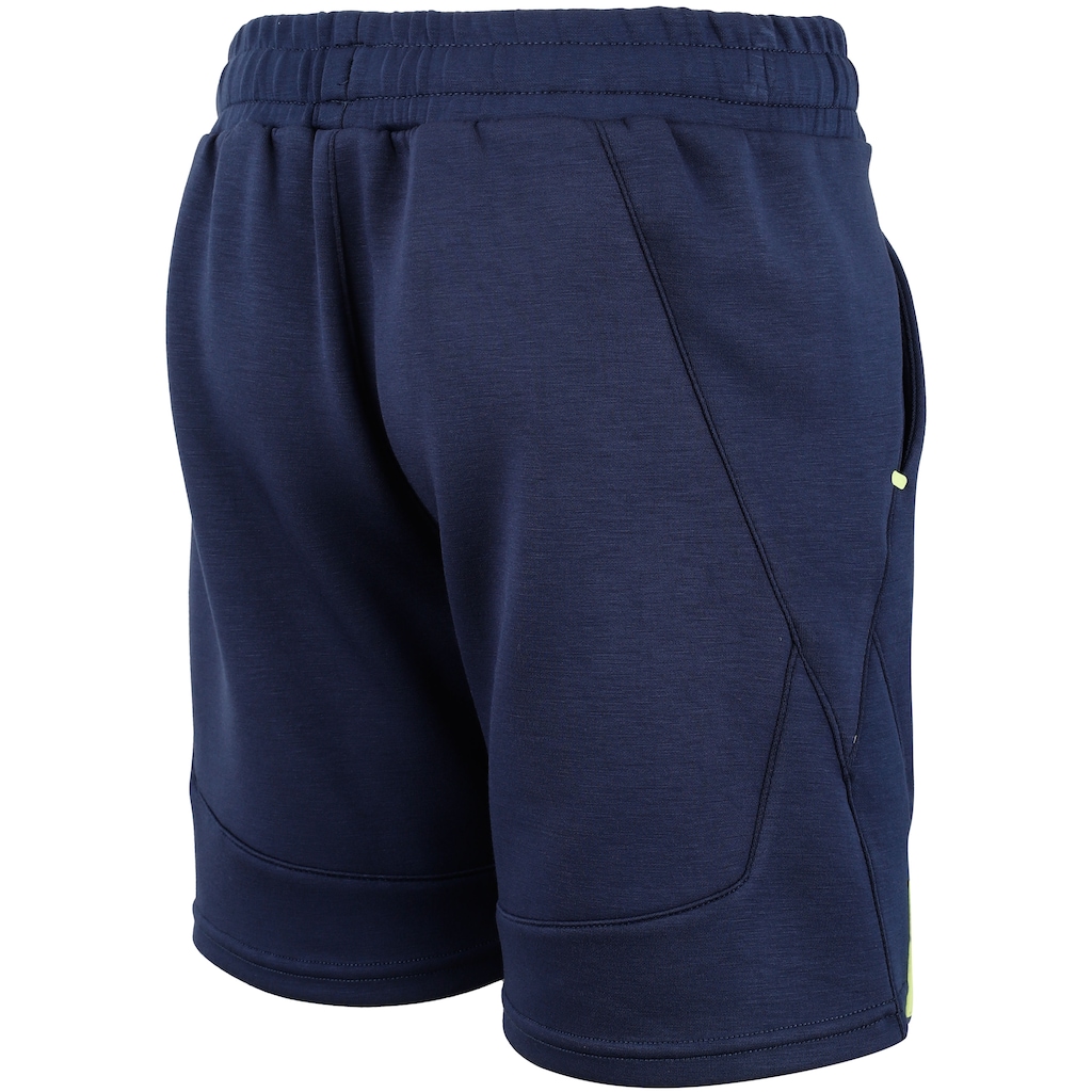 Imagem 2 do produto Bermuda ASICS Tokyo Infantil