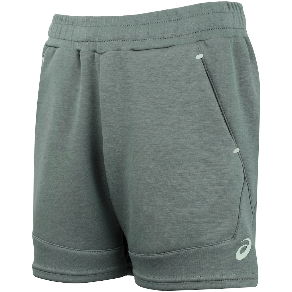 Bermuda ASICS Tokyo Infantil