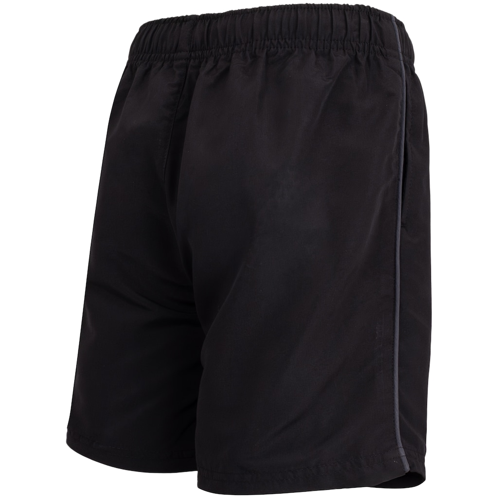 Imagem 2 do produto Bermuda Oxer Training Infantil