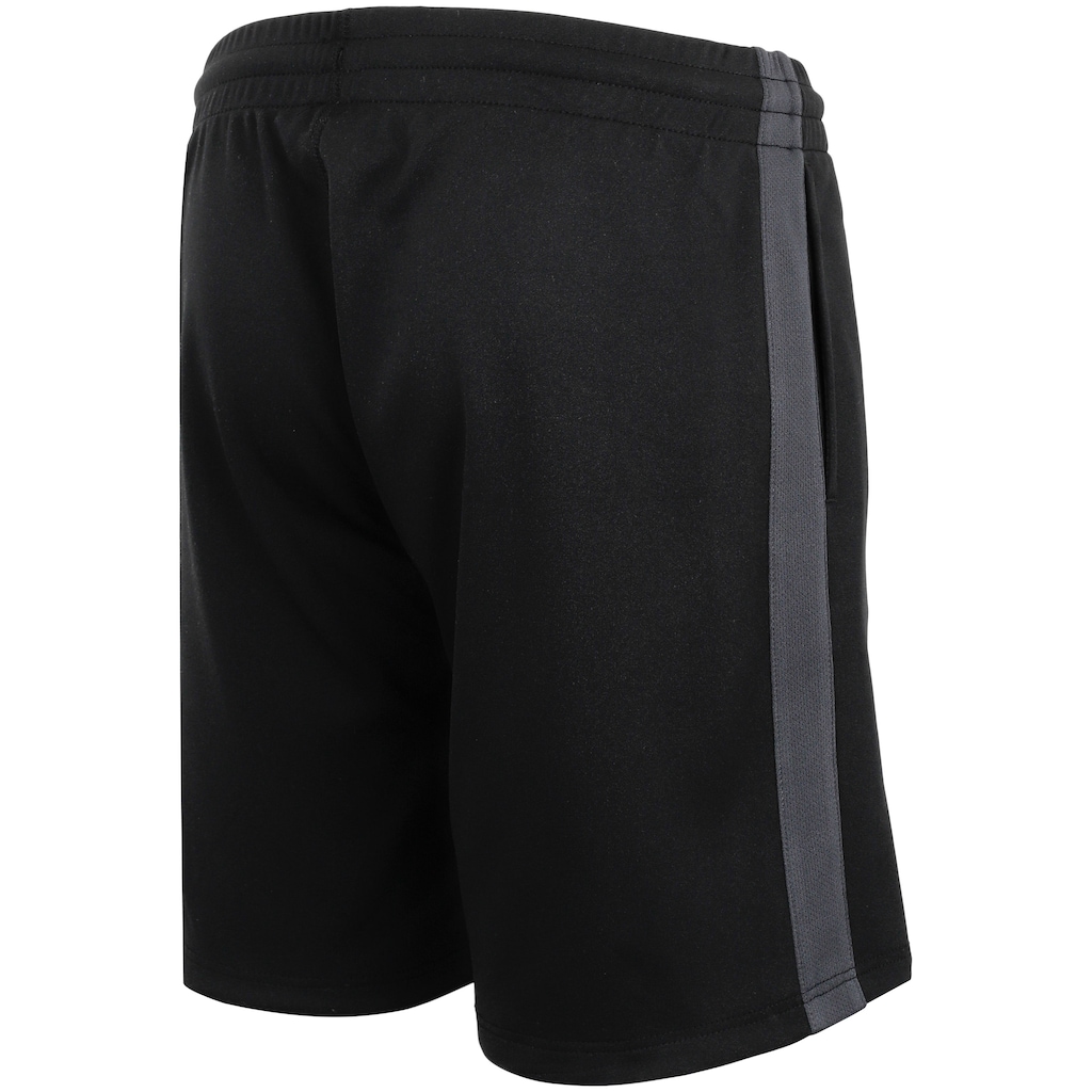 Imagem 2 do produto Bermuda Oxer London Infantil