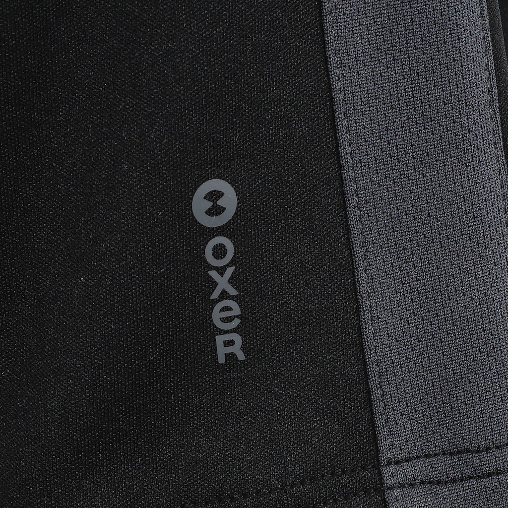 Imagem 3 do produto Bermuda Oxer London Infantil