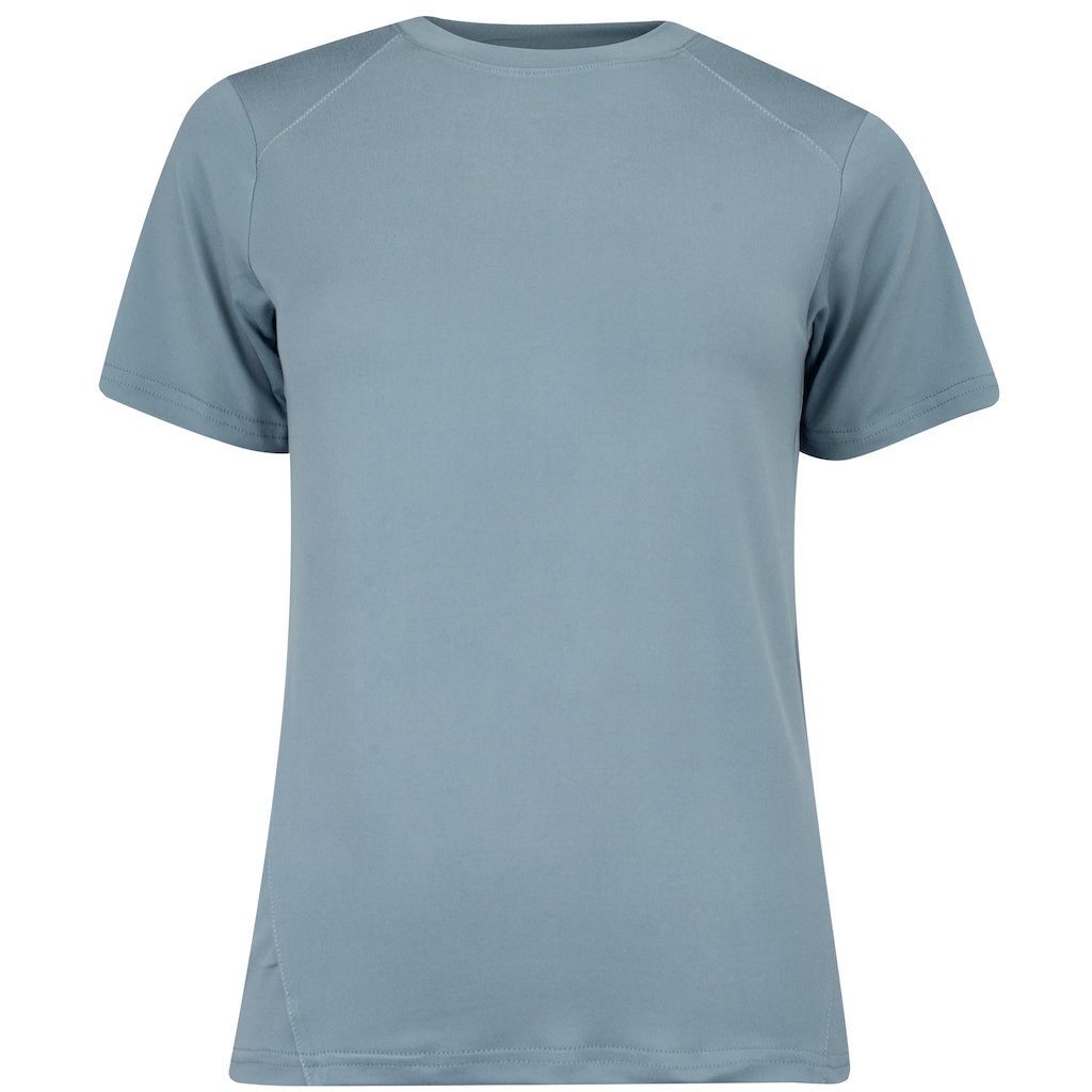 Camiseta Oxer Sport Refletivo Infantil