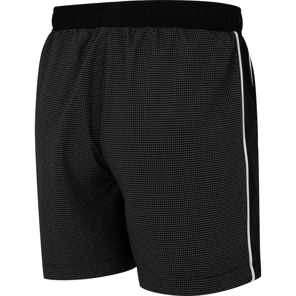 Imagem 2 do produto Bermuda Fila Biella Itália Masculina