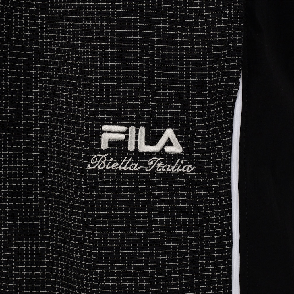 Imagem 3 do produto Bermuda Fila Biella Itália Masculina