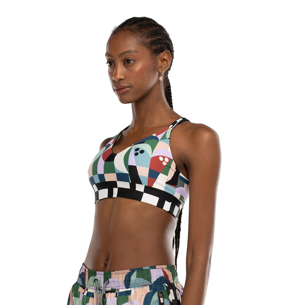 Top Farm Recanto Coqueiros Baixa Sustentação Adulto