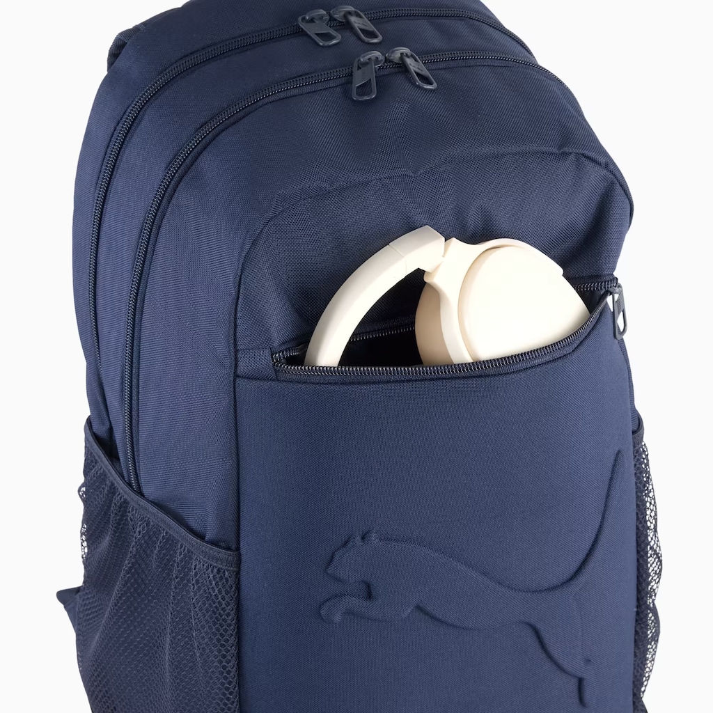 Imagem 5 do produto Mochila Puma Buzz Backpack 28 Litros