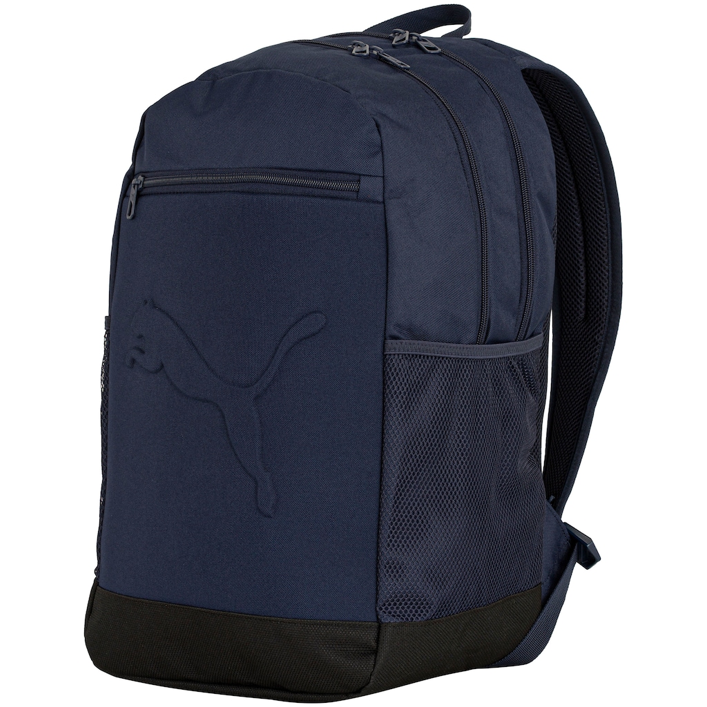 Imagem 4 do produto Mochila Puma Buzz Backpack 28 Litros