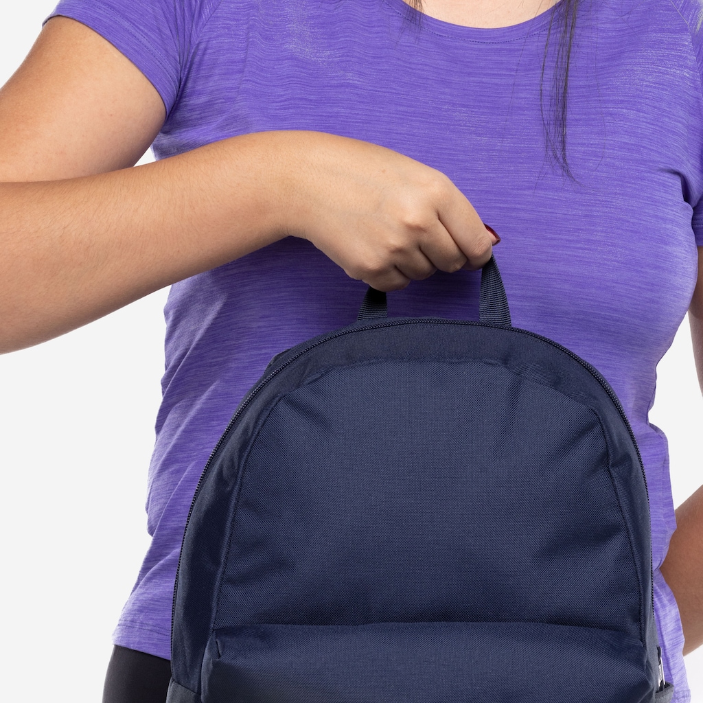 Imagem 2 do produto Mochila Puma Phase 22L Alcochoado Nas Costas