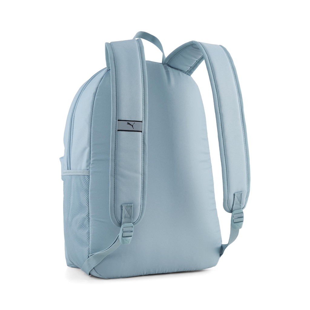 Imagem 2 do produto Mochila Puma Phase 22L Alcochoado Nas Costas