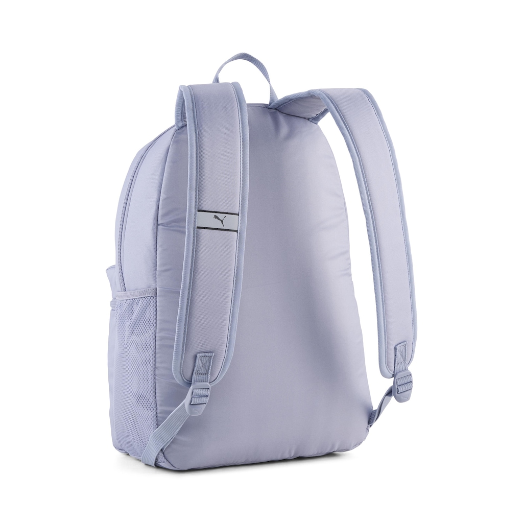 Imagem 2 do produto Mochila Puma Phase 22L Alcochoado Nas Costas