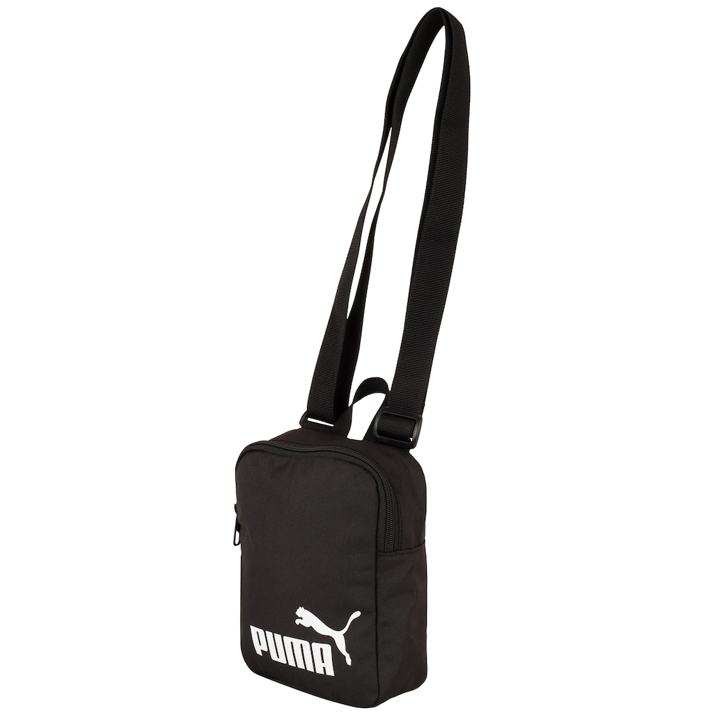 Imagem 3 do produto Shoulder Bag Puma Phase Portable