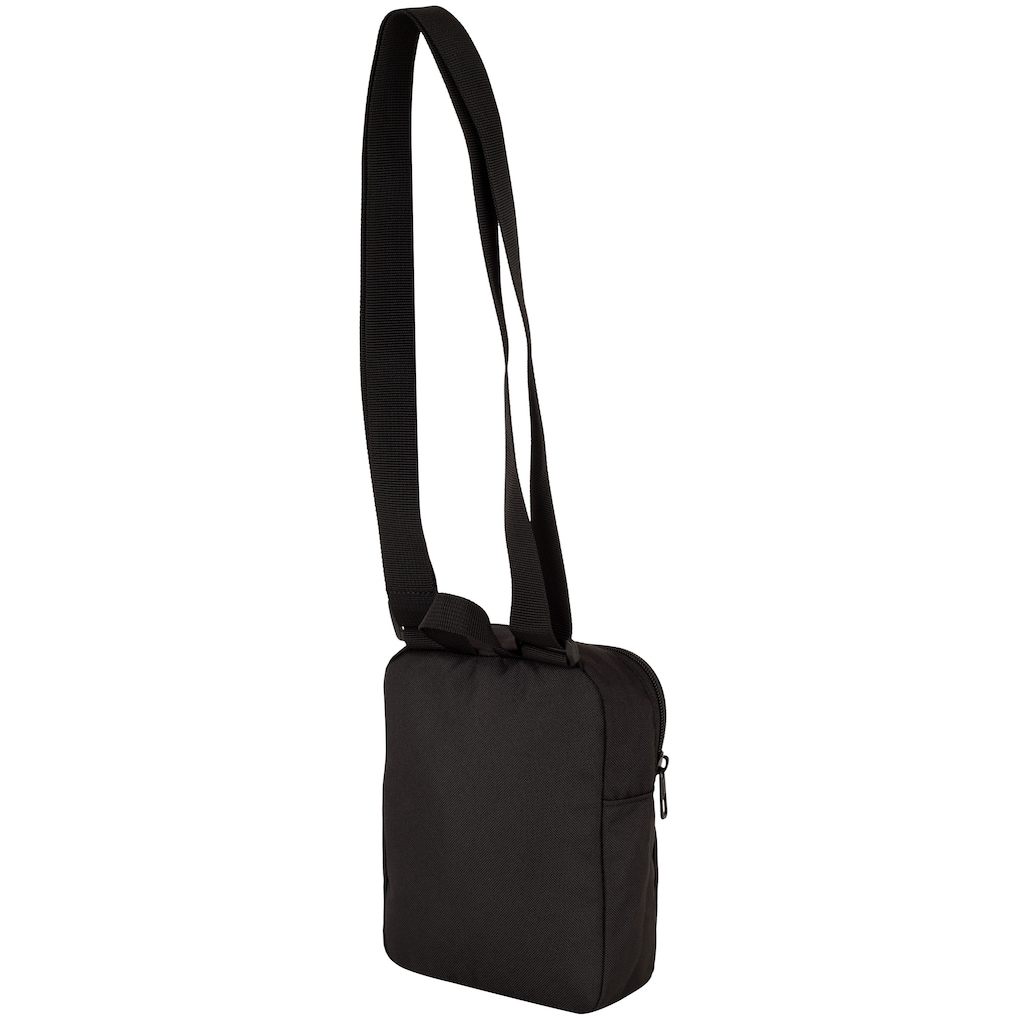 Imagem 4 do produto Shoulder Bag Puma Phase Portable