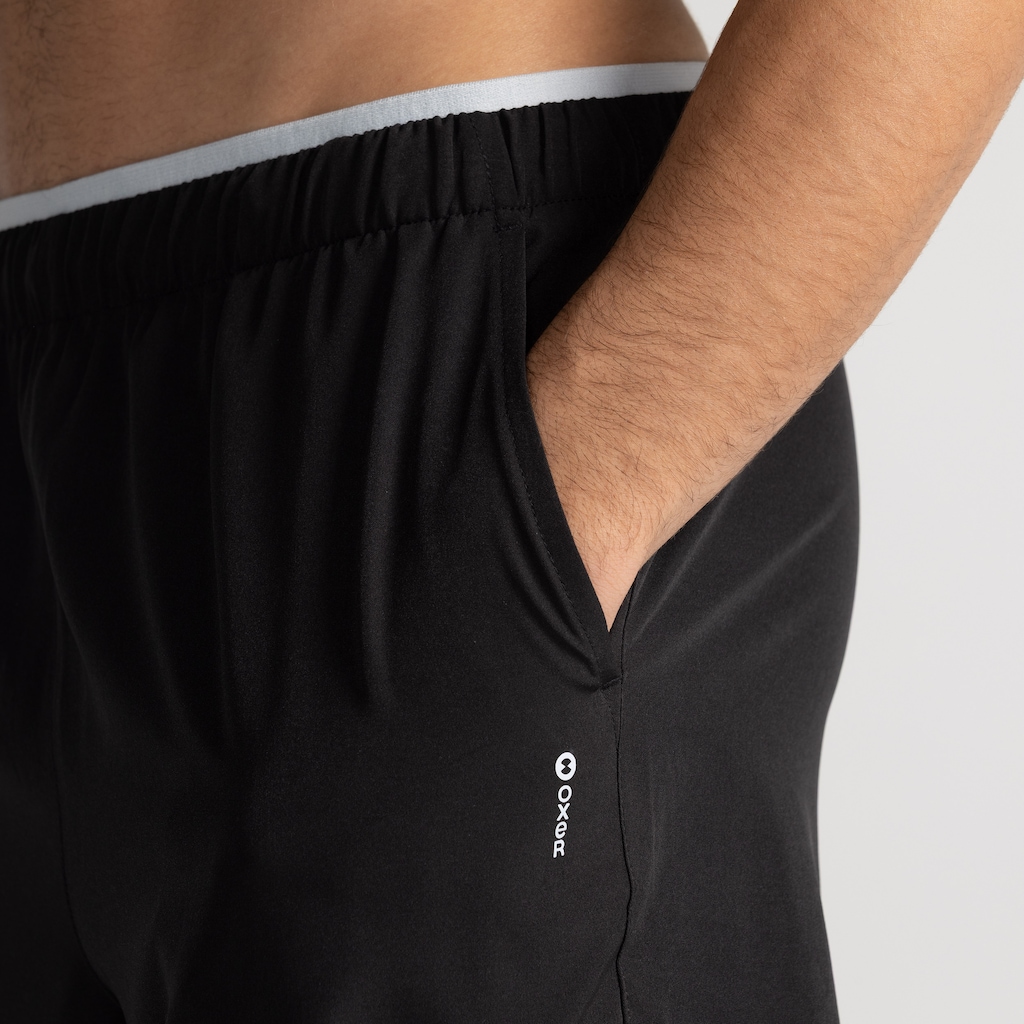 Imagem 4 do produto Bermuda Oxer Elastic Respiravel Masculina