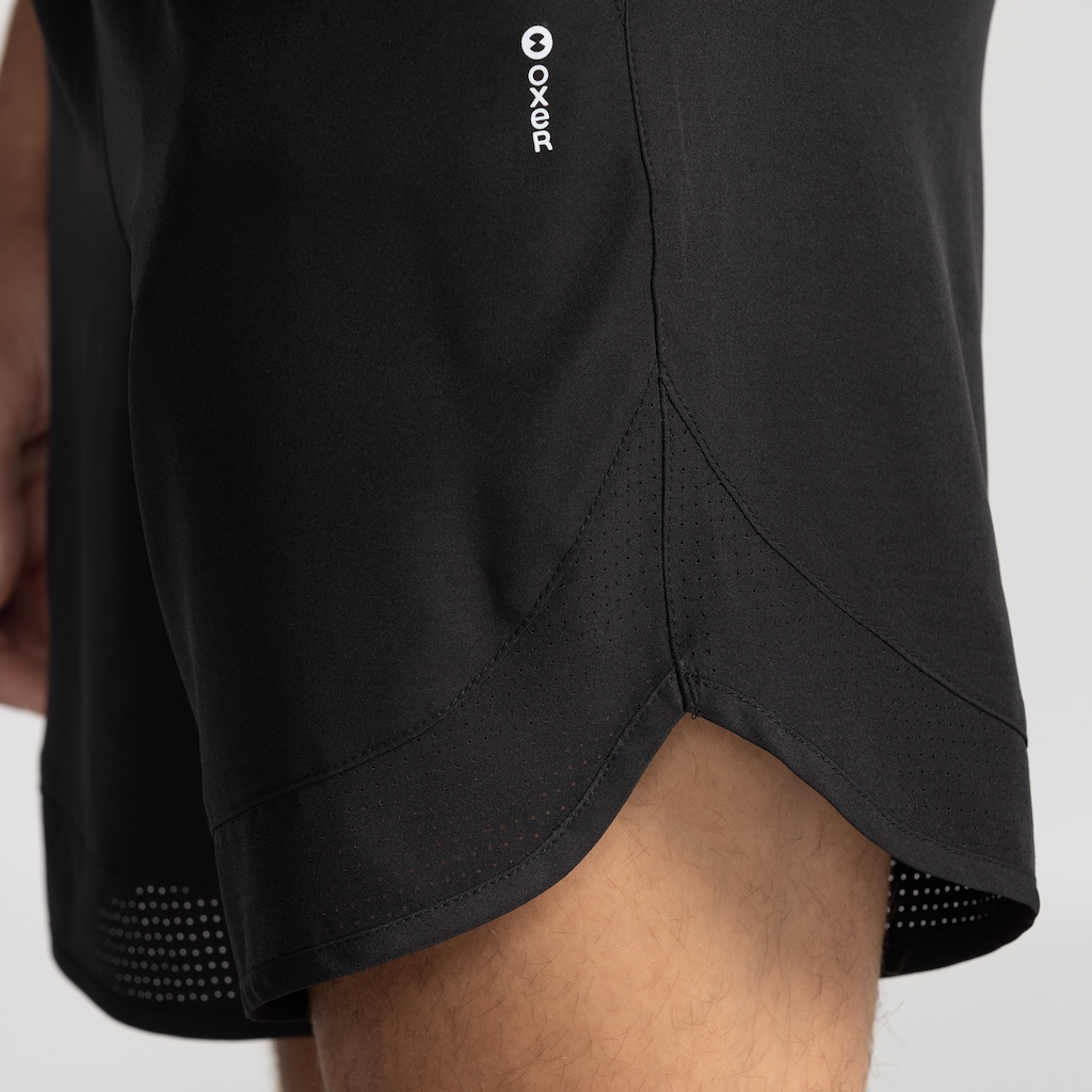 Imagem 5 do produto Bermuda Oxer Elastic Respiravel Masculina