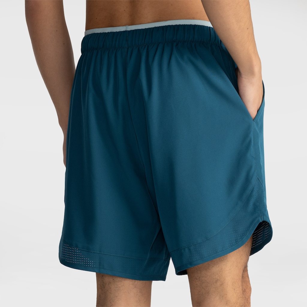 Imagem 2 do produto Bermuda Oxer Elastic Respiravel Masculina
