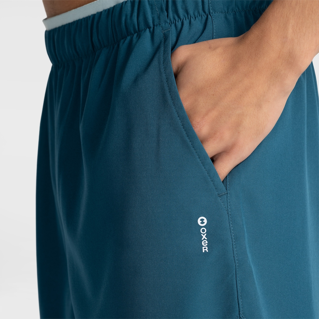 Imagem 4 do produto Bermuda Oxer Elastic Respiravel Masculina