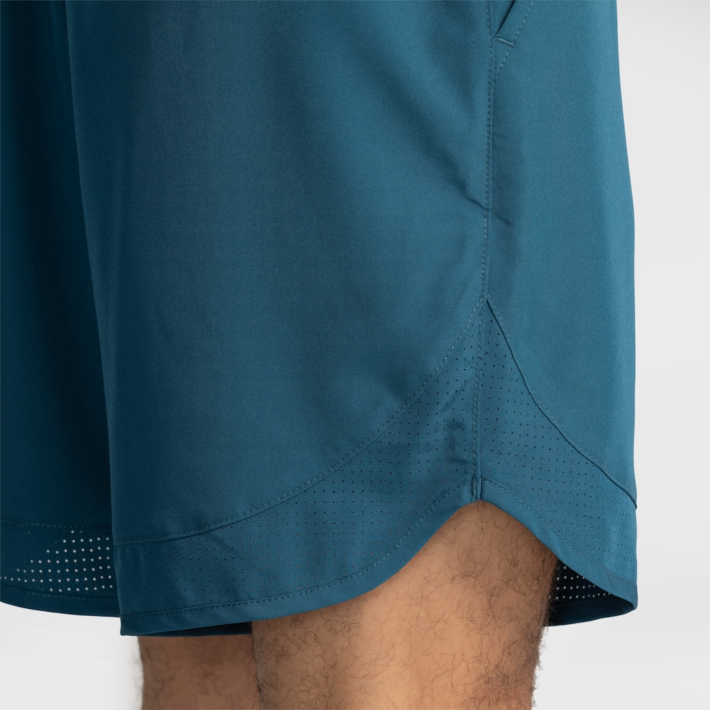 Imagem 5 do produto Bermuda Oxer Elastic Respiravel Masculina
