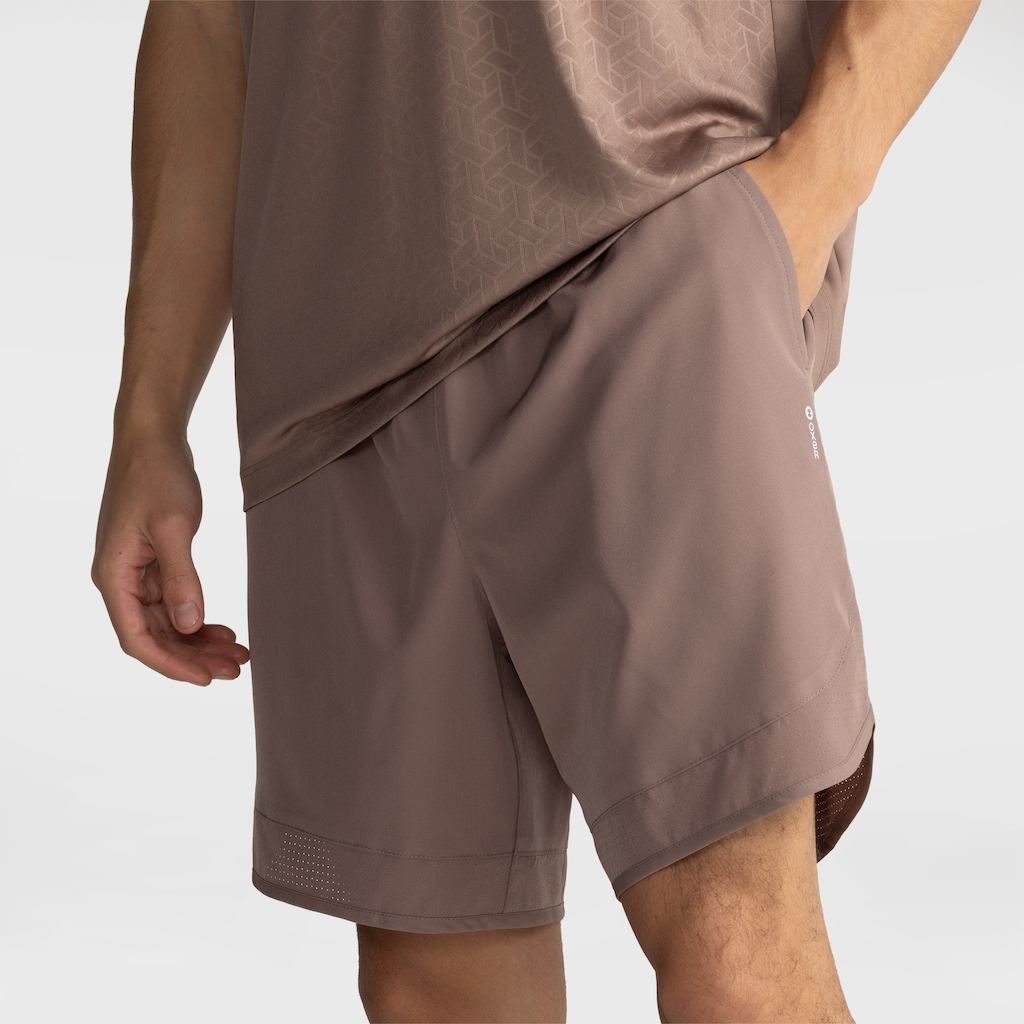 Imagem 1 do produto Bermuda Oxer Elastic Respiravel Masculina