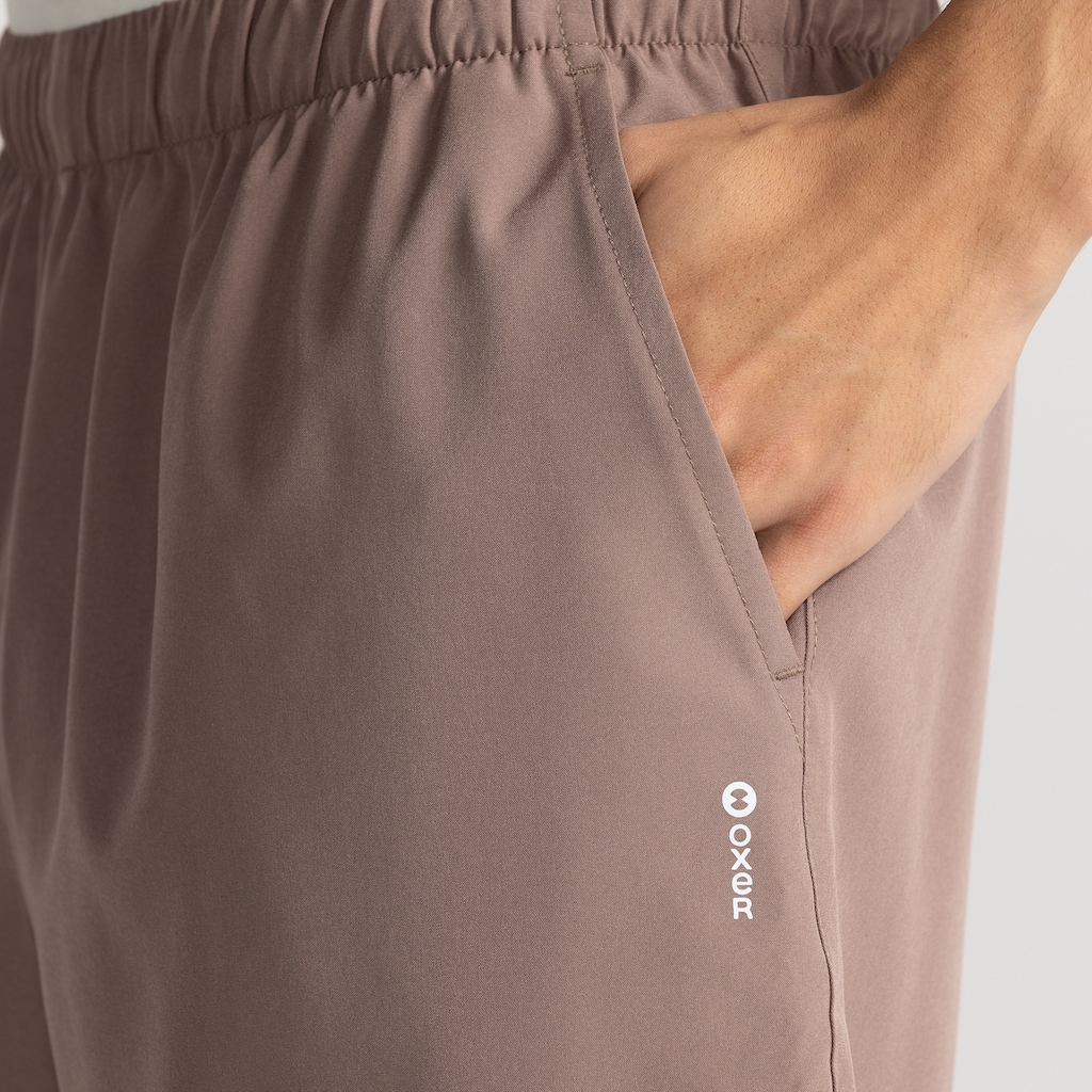 Imagem 4 do produto Bermuda Oxer Elastic Respiravel Masculina