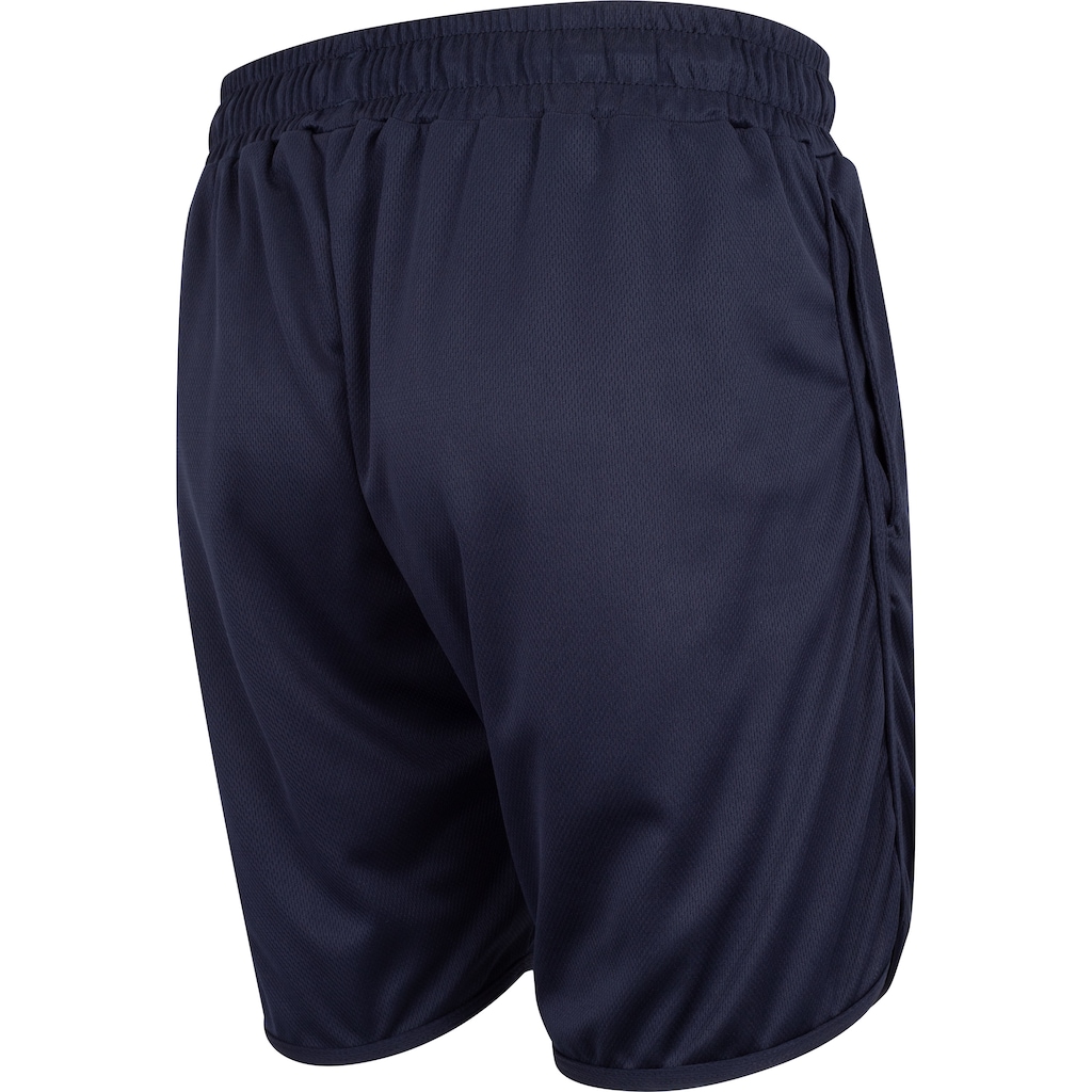 Imagem 2 do produto Bermuda Masculina Venum Treino Basquete Slim Fit