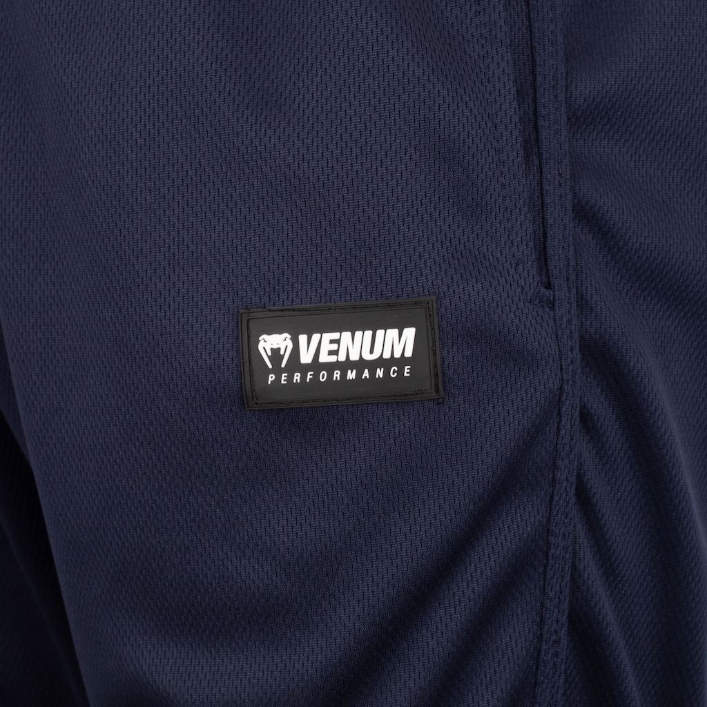 Imagem 3 do produto Bermuda Masculina Venum Treino Basquete Slim Fit