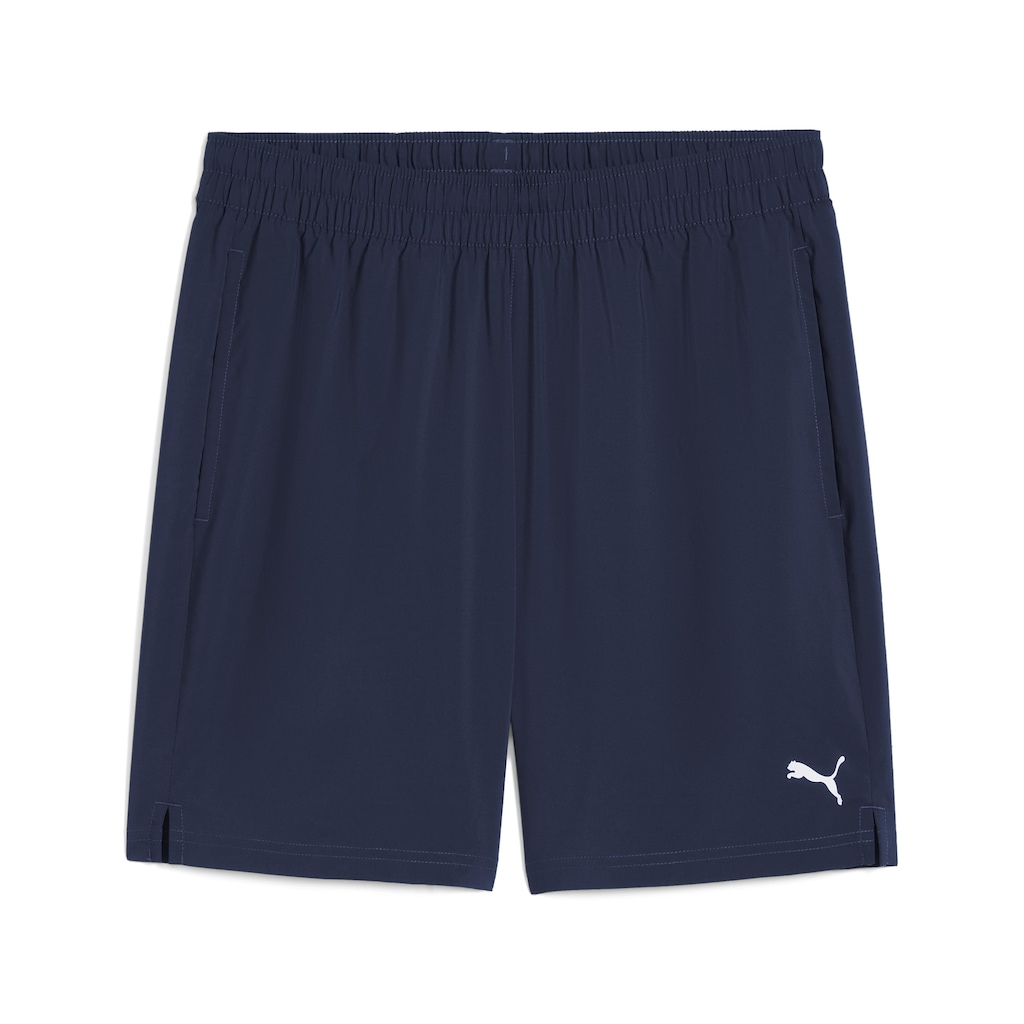 Bermuda Masculina Puma TAD Essentials 7 Woven