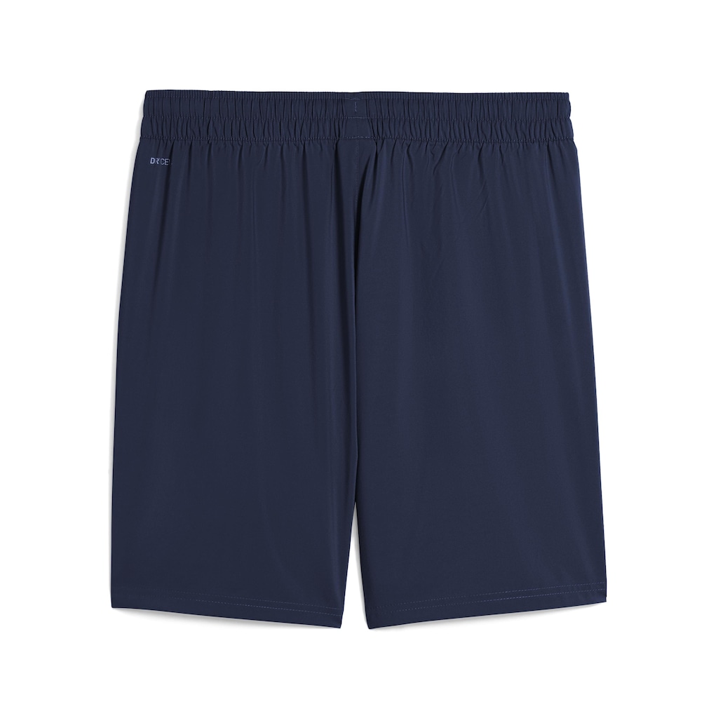 Imagem 2 do produto Bermuda Masculina Puma TAD Essentials 7 Woven