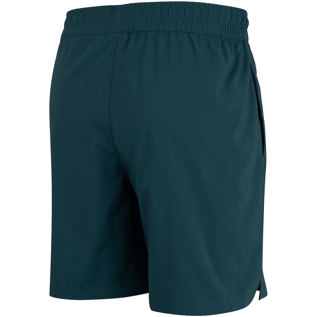 Imagem 2 do produto Bermuda Masculina Puma TAD Essentials 7 Woven