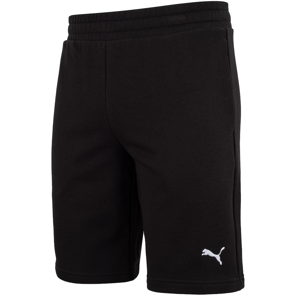 Bermuda Masculina Puma Essentials 10
