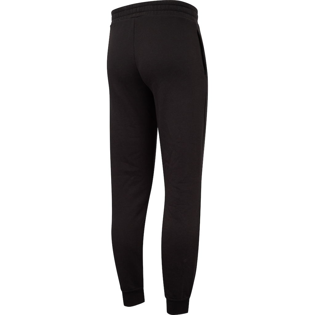Imagem 2 do produto Calça Masculina Puma Essentials Sweatpants Fleece CL